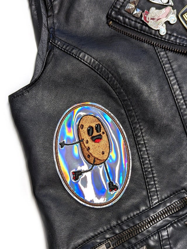 Accessories | Sacred Roller Skate Supply